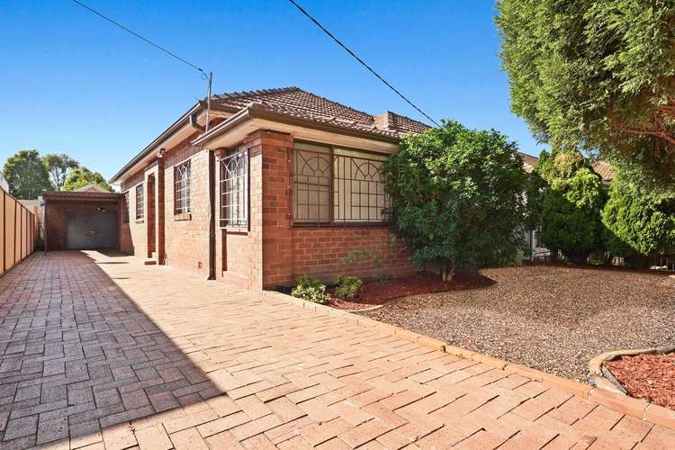 Main view of Homely house listing, 16 Karingal Street, Kingsgrove NSW 2208