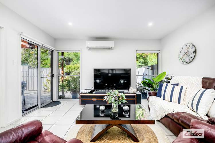 Main view of Homely townhouse listing, 23/136 Pulgul Street, Urangan QLD 4655