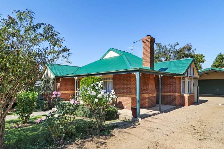 Main view of Homely house listing, 36 Victoria Street, Mansfield VIC 3722