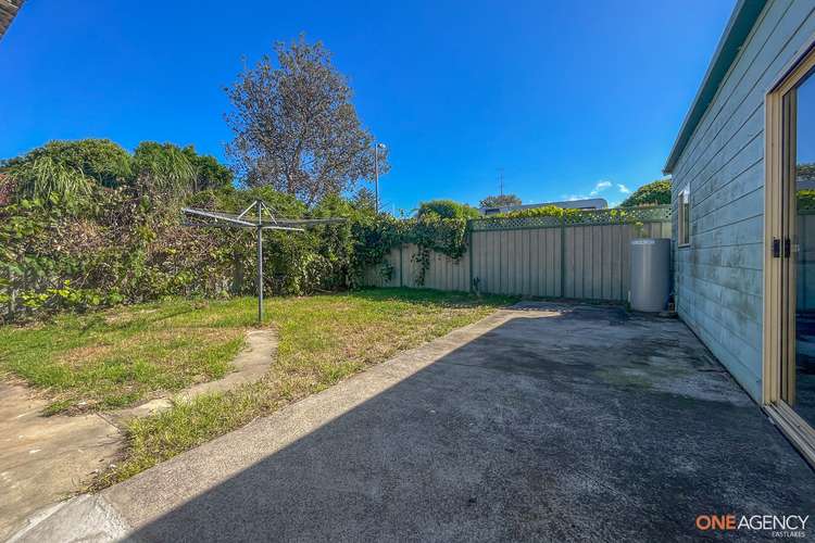Fifth view of Homely house listing, 43 Robb Street, Belmont NSW 2280