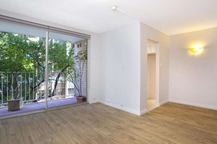 Main view of Homely apartment listing, 7/57 Cook Road, Centennial Park NSW 2021