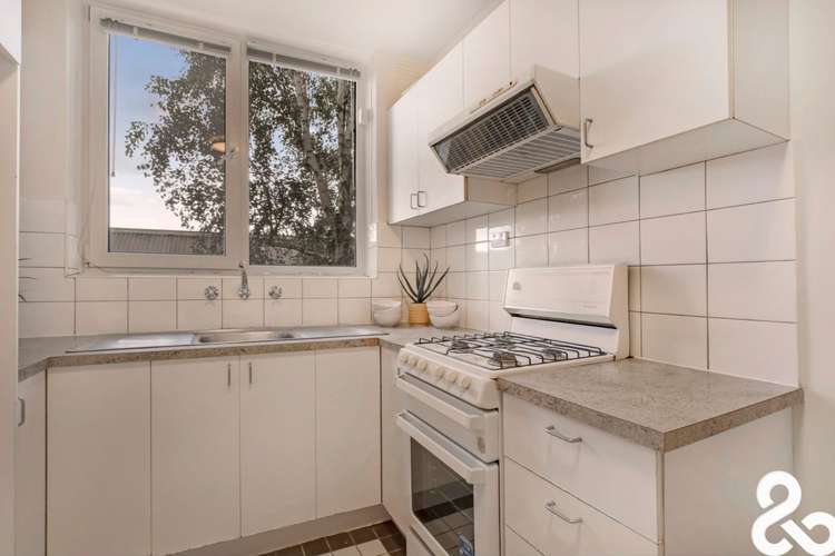 Fourth view of Homely apartment listing, 7/247 Gower Street, Preston VIC 3072