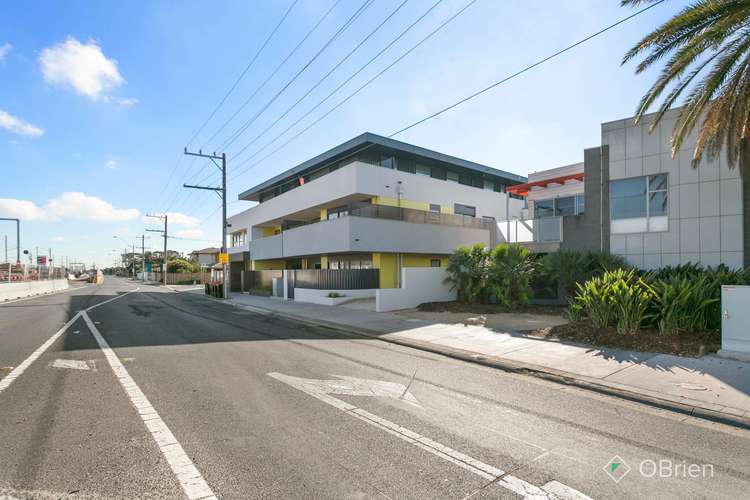 Main view of Homely unit listing, 7/310 Station Street, Chelsea VIC 3196