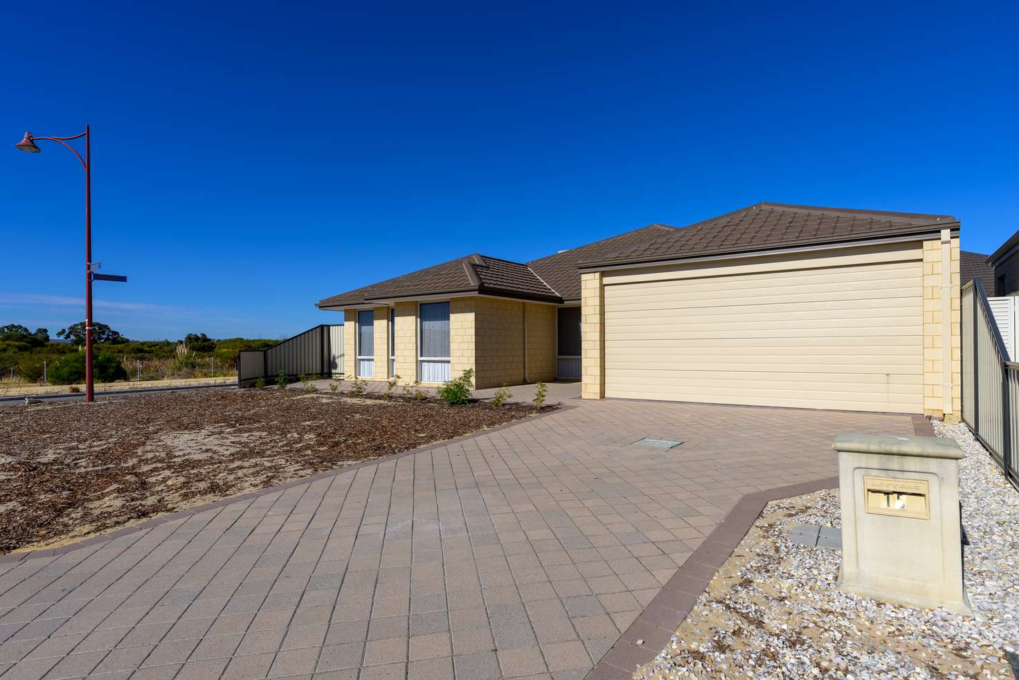 Main view of Homely house listing, 15 Danube Street, Southern River WA 6110