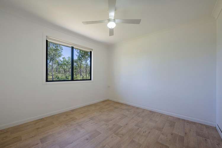 Sixth view of Homely ruralOther listing, 1372 Clarence Way, Whiteman Creek NSW 2460
