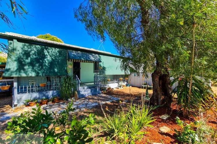 Main view of Homely house listing, 51 Carbine Avenue, Mount Isa QLD 4825