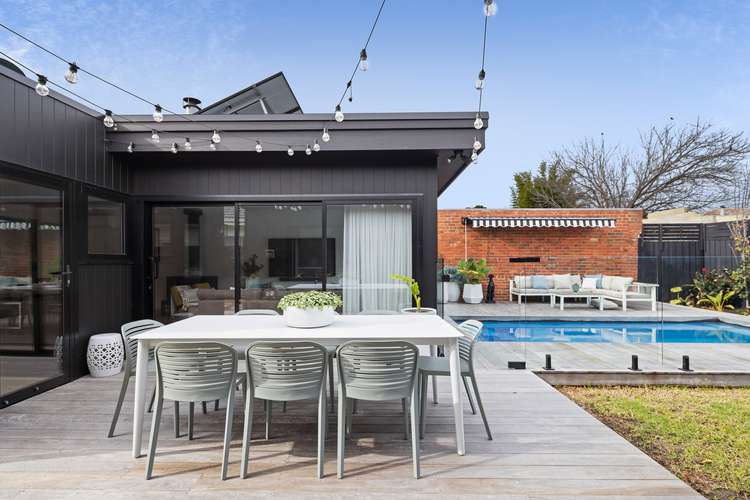 7 Gardenvale Road, Caulfield South VIC 3162