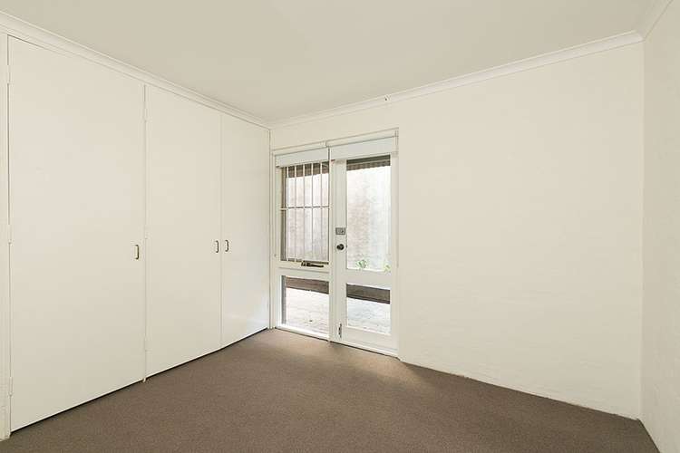 Third view of Homely townhouse listing, 10/453 Bourke Street, Surry Hills NSW 2010
