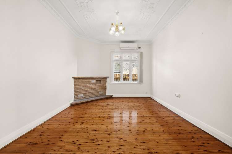 Fourth view of Homely house listing, 285 Haldon Street, Lakemba NSW 2195