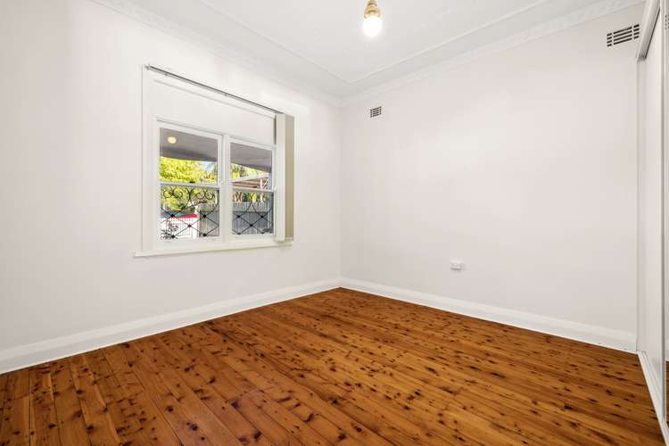 Sixth view of Homely house listing, 285 Haldon Street, Lakemba NSW 2195