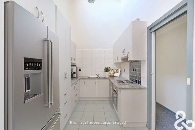 Fourth view of Homely townhouse listing, 10/41-43 Leinster Grove, Northcote VIC 3070