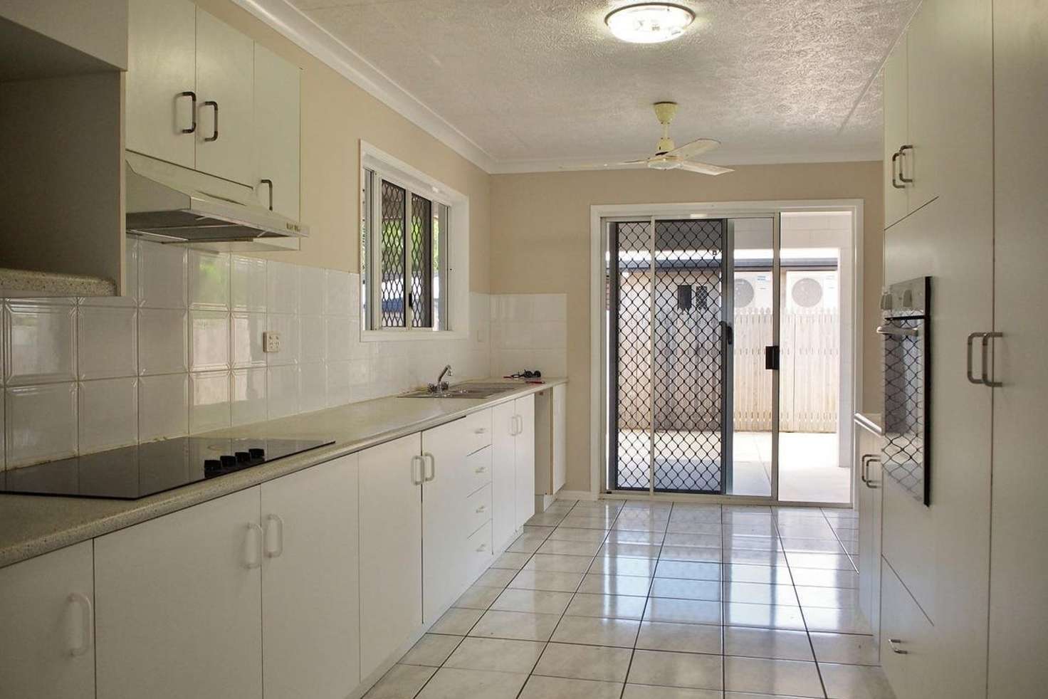 Main view of Homely house listing, 13 Music Court, Condon QLD 4815
