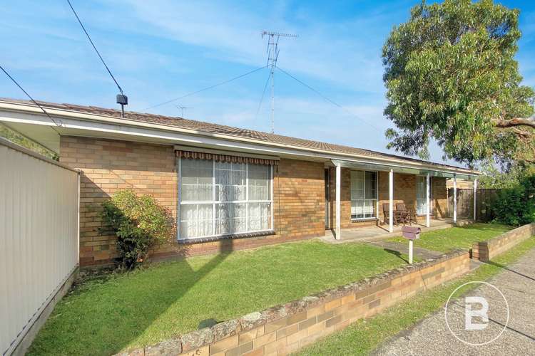 Main view of Homely house listing, 130 Albert Street, Sebastopol VIC 3356