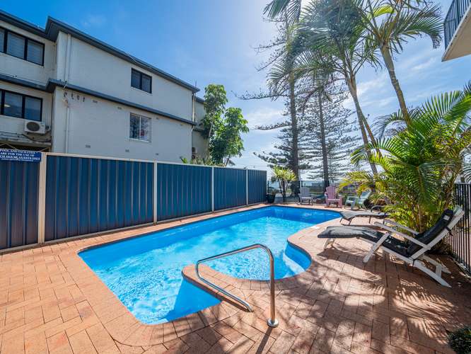 Second view of Homely apartment listing, 7/7 Lord Street, Port Macquarie NSW 2444