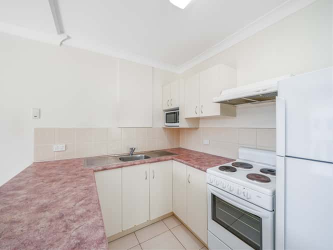 Second view of Homely apartment listing, 8/7 Lord Street, Port Macquarie NSW 2444