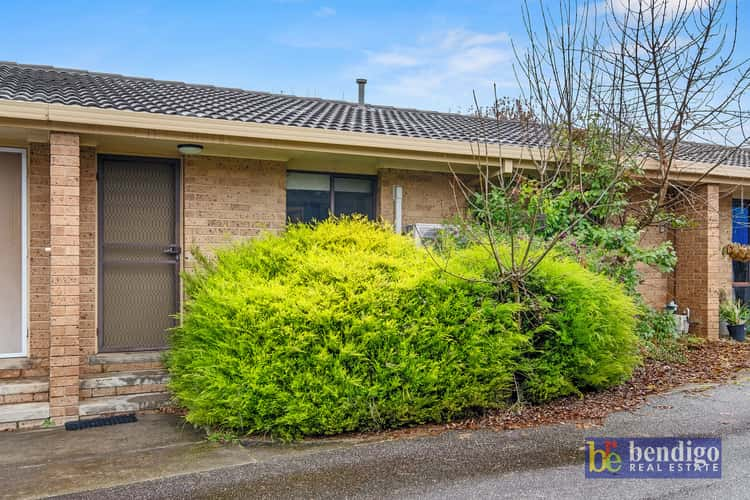 2/23 Hope Street, Kangaroo Flat VIC 3555