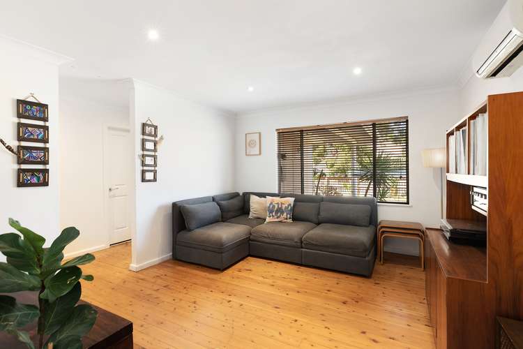Third view of Homely house listing, 91 Trafalgar Avenue, Woy Woy NSW 2256