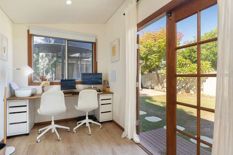 Fifth view of Homely house listing, 91 Trafalgar Avenue, Woy Woy NSW 2256