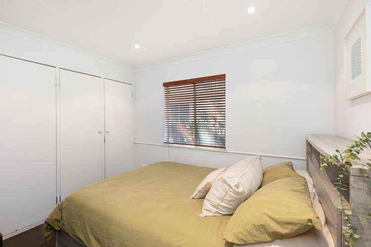 Sixth view of Homely house listing, 91 Trafalgar Avenue, Woy Woy NSW 2256