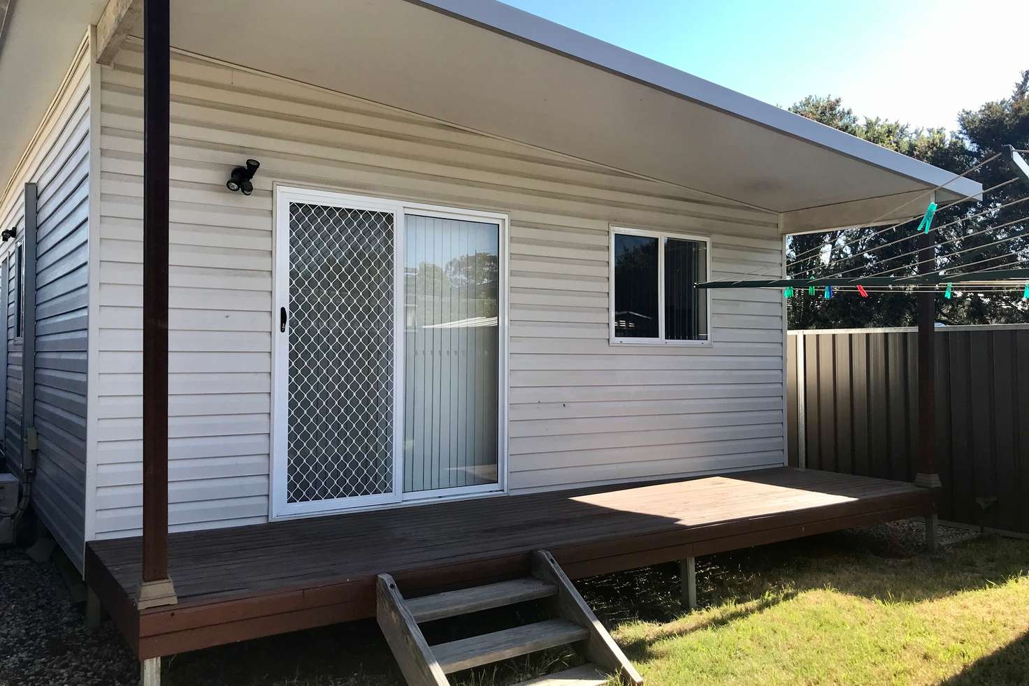 Main view of Homely house listing, 3A William Street, Cambridge Park NSW 2747