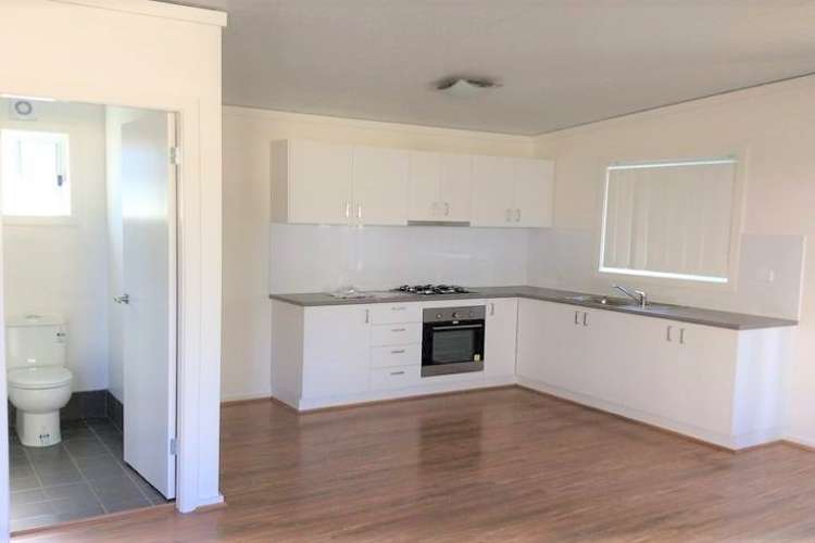 Third view of Homely house listing, 3A William Street, Cambridge Park NSW 2747