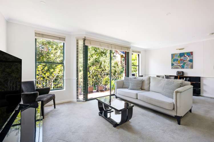 Main view of Homely apartment listing, 17/2 Williams Parade, Dulwich Hill NSW 2203