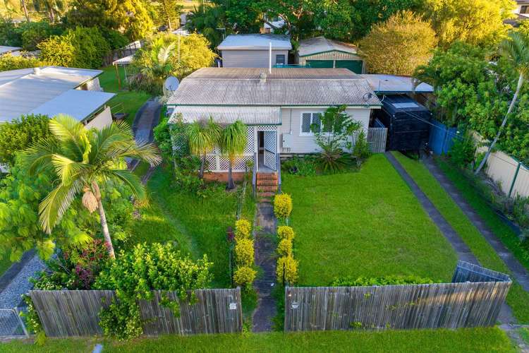 31 Huron Street, Woodridge QLD 4114