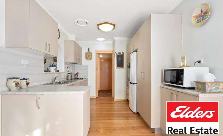 Second view of Homely house listing, 14 Cooper Avenue, Altona North VIC 3025