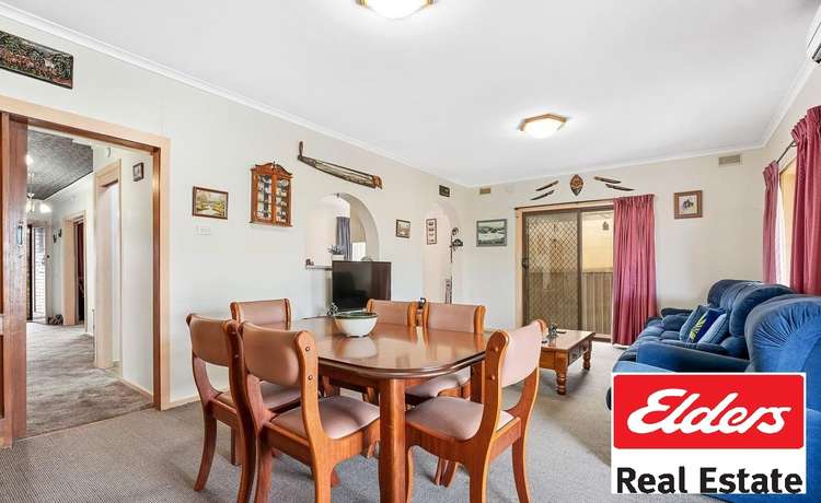 Third view of Homely house listing, 14 Cooper Avenue, Altona North VIC 3025