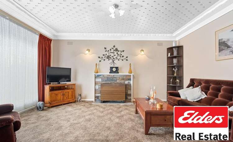 Fourth view of Homely house listing, 14 Cooper Avenue, Altona North VIC 3025