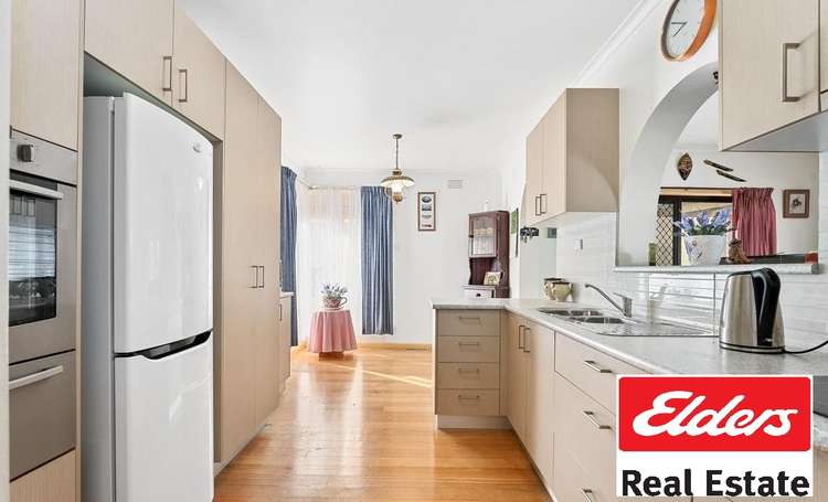 Fifth view of Homely house listing, 14 Cooper Avenue, Altona North VIC 3025