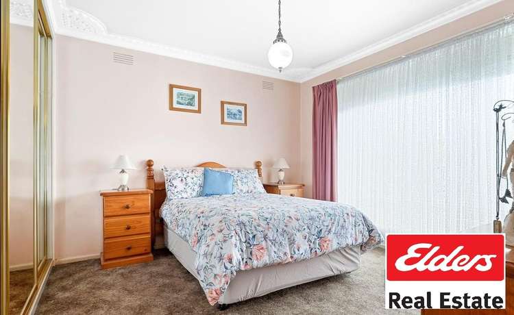 Sixth view of Homely house listing, 14 Cooper Avenue, Altona North VIC 3025