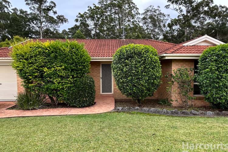 Main view of Homely house listing, 8 Stockwhip Place, Wauchope NSW 2446