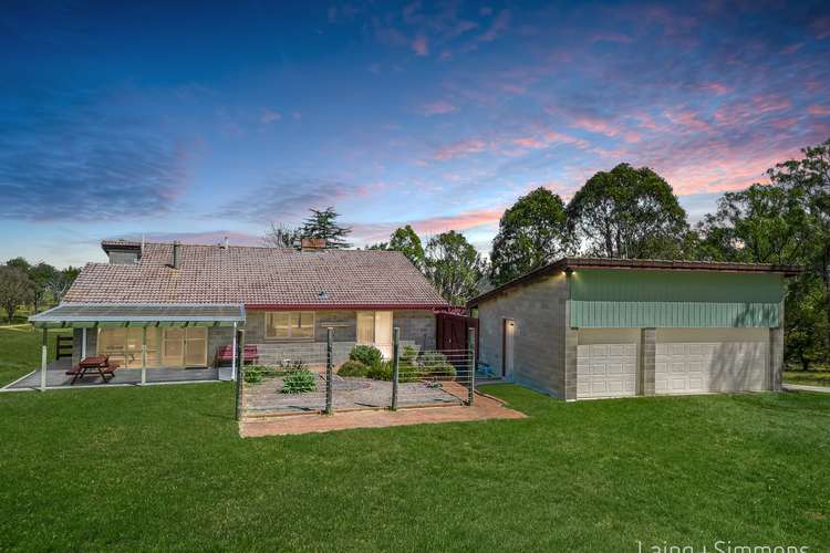 62 Edward Drive, Armidale NSW 2350