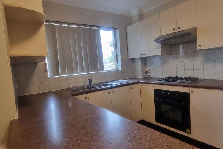 Main view of Homely apartment listing, 5/24-26 Lansdowne Street, Parramatta NSW 2150