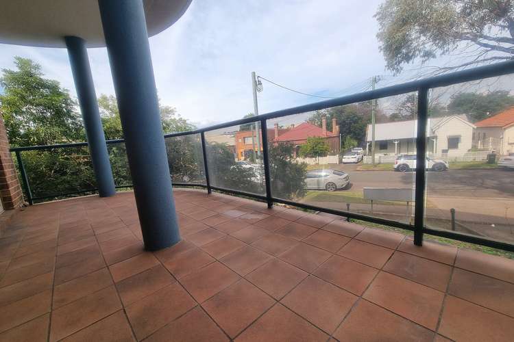 Fifth view of Homely apartment listing, 5/24-26 Lansdowne Street, Parramatta NSW 2150