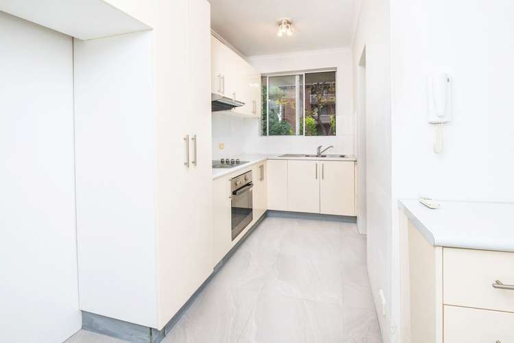 Main view of Homely apartment listing, 6/10-12 Albert Street, North Parramatta NSW 2151