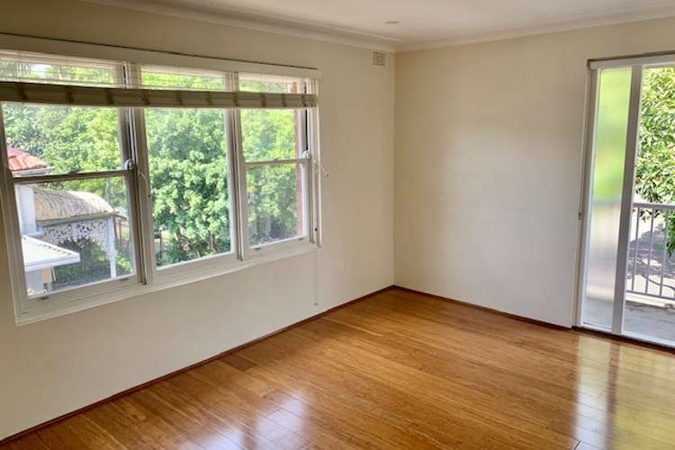 Main view of Homely apartment listing, 4/2B Woodcourt Street, Marrickville NSW 2204