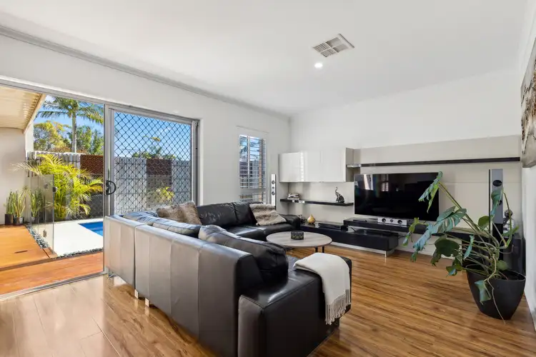 Fourth view of Homely house listing, 11 Griffiths Drive, Moana SA 5169