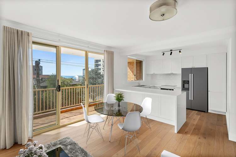 4/22 Church Street, Wollongong NSW 2500