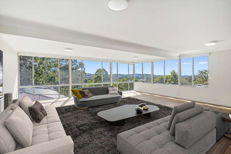 Main view of Homely house listing, 118 Farmborough Road, Farmborough Heights NSW 2526