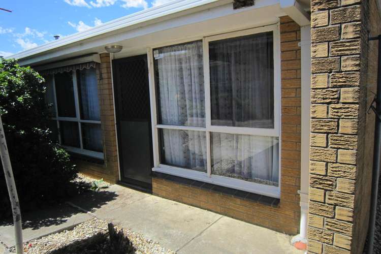 Main view of Homely unit listing, 3/35 Trigg Street, Geelong West VIC 3218