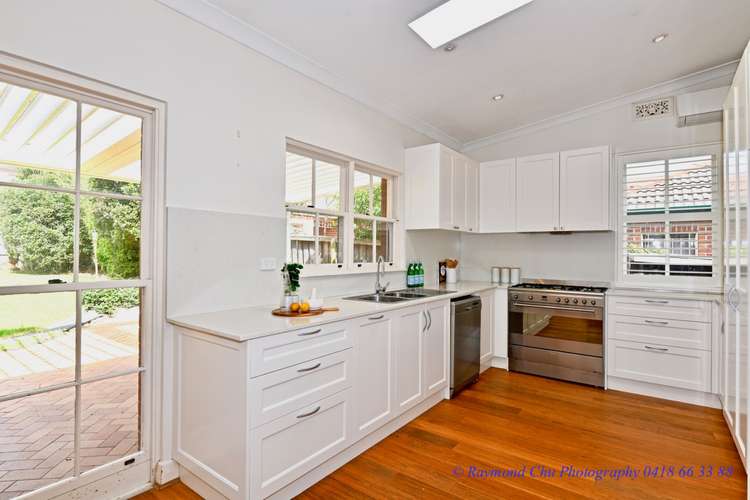 Fourth view of Homely house listing, 30 Church Street, Chatswood NSW 2067