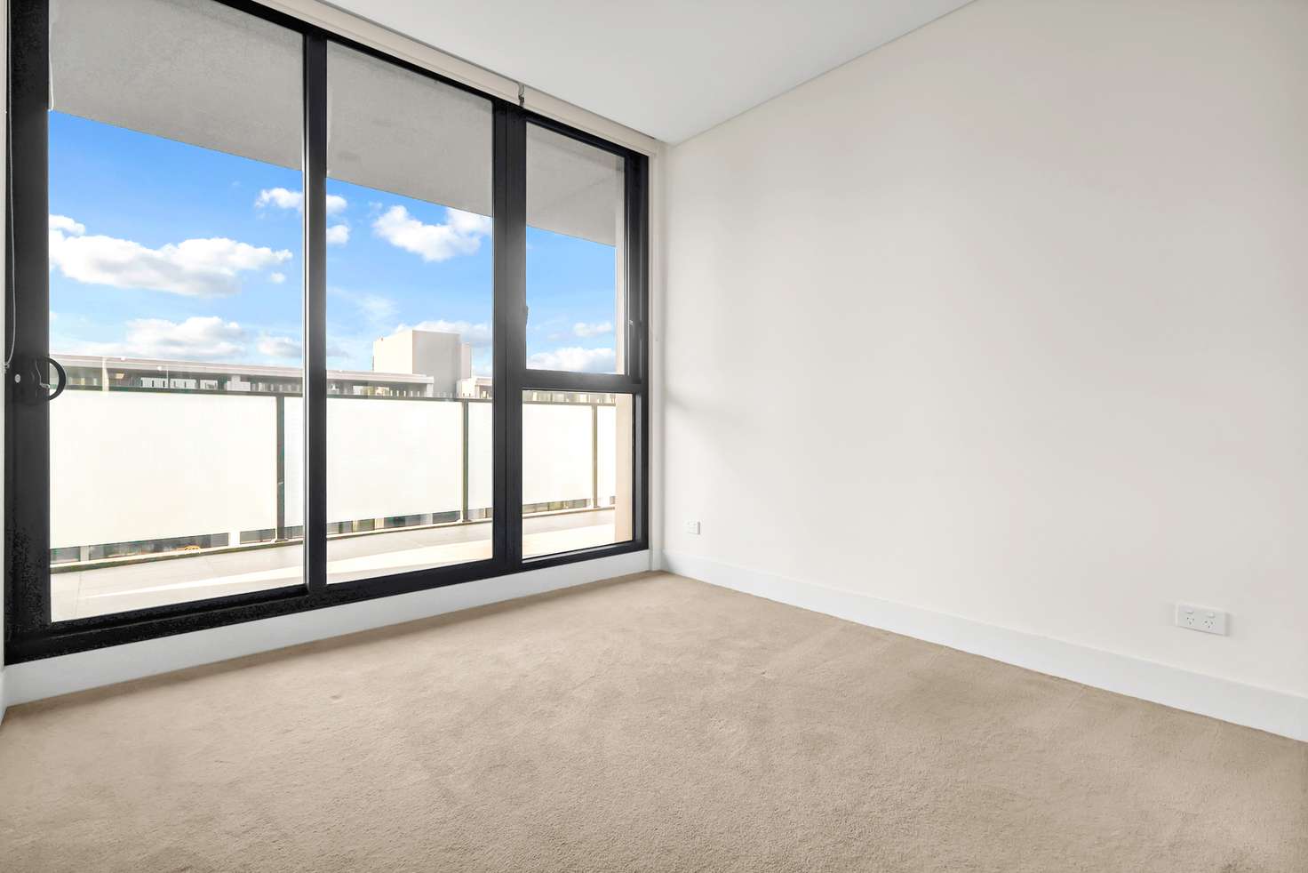 Main view of Homely apartment listing, 816j/2 Morton Street, Parramatta NSW 2150