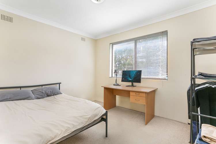 Third view of Homely apartment listing, 16/29 Tullimbar Road, Cronulla NSW 2230