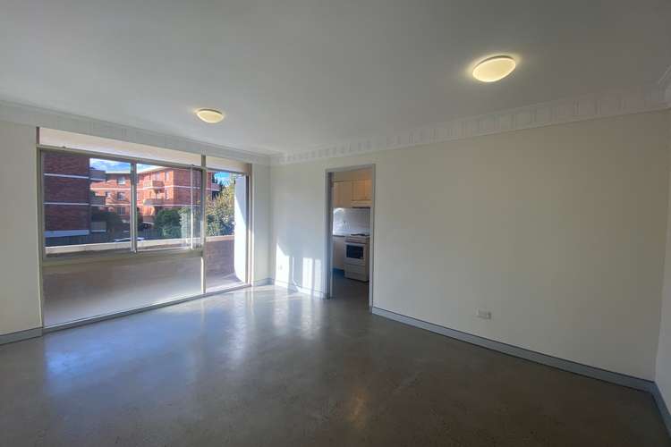 Main view of Homely unit listing, 9/39 Meadow Crescent, Meadowbank NSW 2114