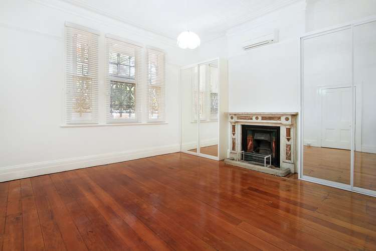 Main view of Homely house listing, 2/29 Croydon Street, Petersham NSW 2049