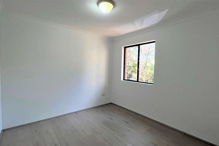 Fourth view of Homely unit listing, 9/2-6 Mowle Street, Westmead NSW 2145