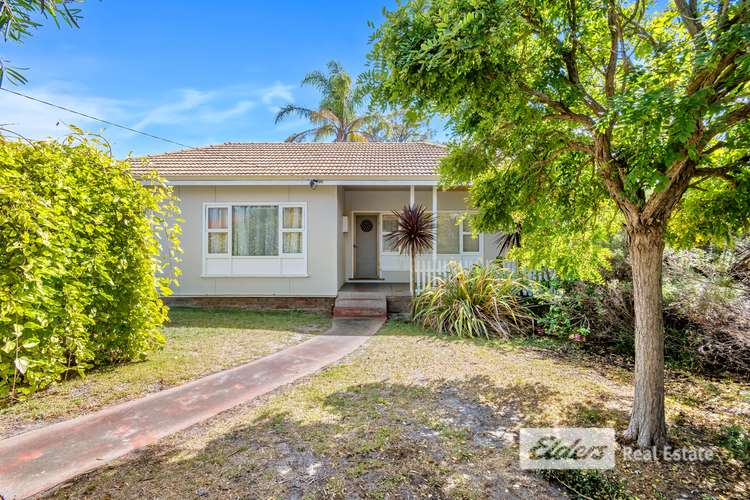 Main view of Homely house listing, 17 Broughton Street, Orana WA 6330