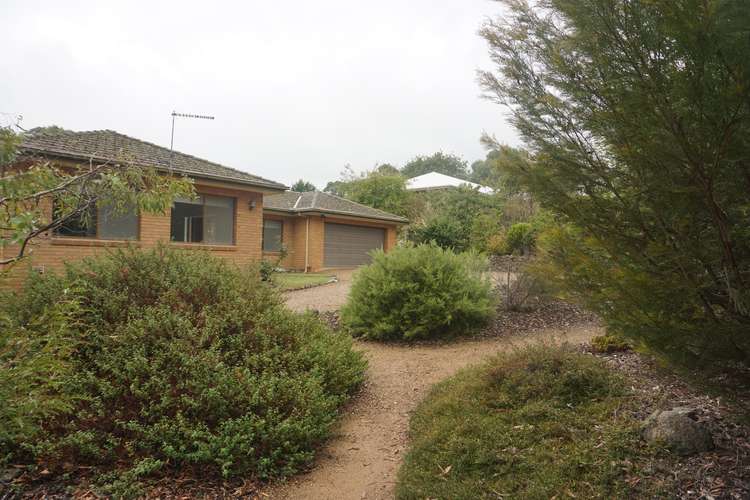 Main view of Homely house listing, 102 Howey Street, Gisborne VIC 3437
